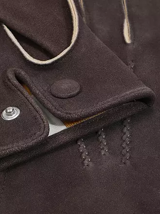TR-HANDSCHUHE | Guantes de cuero | 